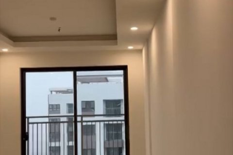 2 bedrooms Apartment in District 7, Ho Chi Minh, No. 21103 3