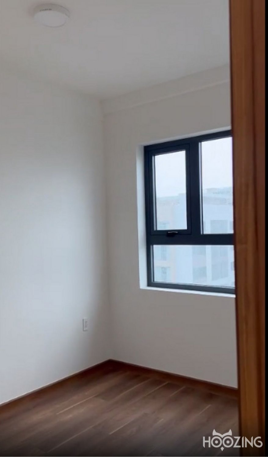 2 bedrooms Apartment in District 7, Ho Chi Minh, Vietnam No. 21103