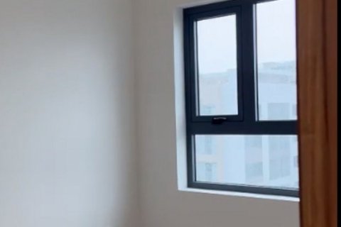 2 bedrooms Apartment in District 7, Ho Chi Minh, No. 21103 6