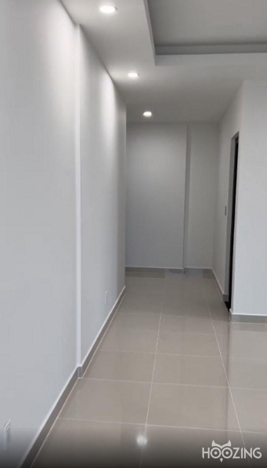 2 bedrooms Apartment in District 7, Ho Chi Minh, Vietnam No. 21103