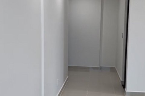 2 bedrooms Apartment in District 7, Ho Chi Minh, No. 21103 10