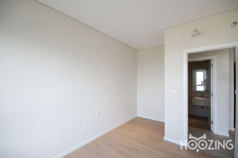 1 room Office in Thu Duc, Ho Chi Minh, No. 21106 2