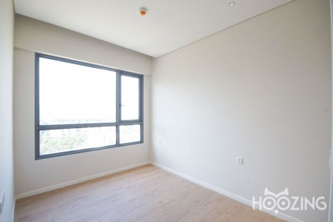 1 room Office in Thu Duc, Ho Chi Minh, No. 21106 6