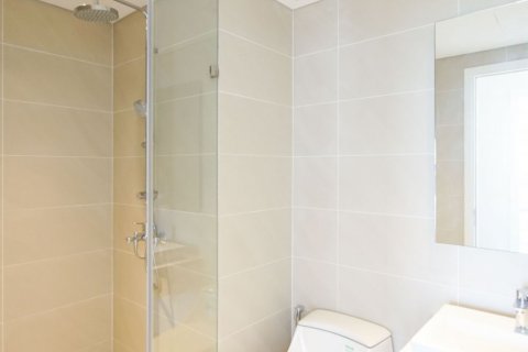 1 room Office in Thu Duc, Ho Chi Minh, No. 21106 3