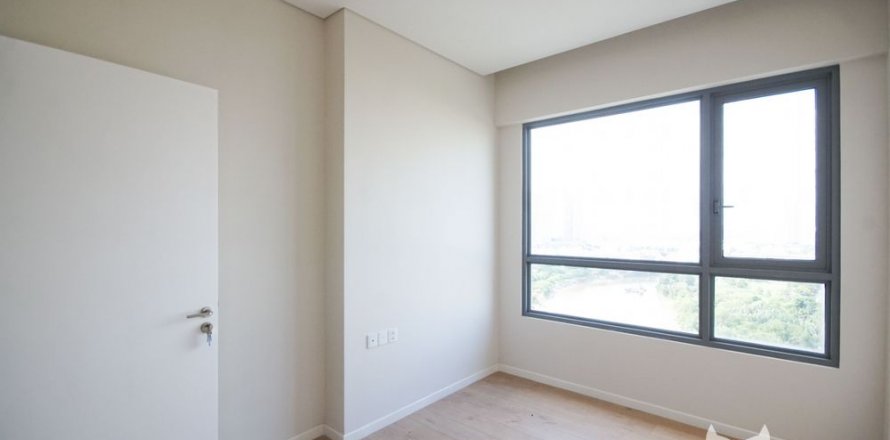 1 room Office in Thu Duc, Ho Chi Minh, No. 21106