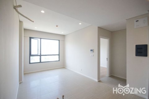 1 room Office in Thu Duc, Ho Chi Minh, No. 21106 4