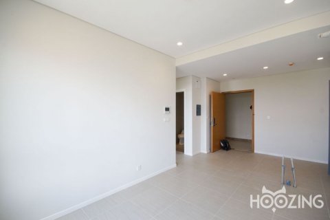 1 room Office in Thu Duc, Ho Chi Minh, No. 21106 5