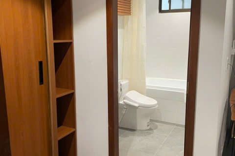 1 bedroom Apartment in District 1, Ho Chi Minh, No. 25195 3