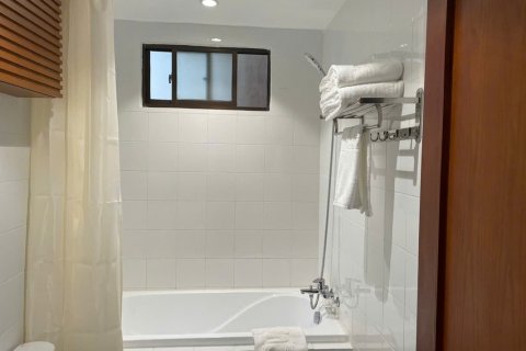 1 bedroom Apartment in District 1, Ho Chi Minh, No. 25195 5