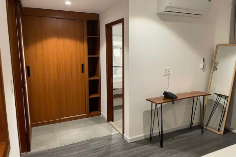 1 bedroom Apartment in District 1, Ho Chi Minh, No. 25195 2