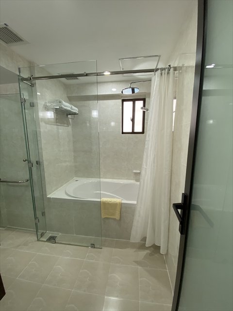 Studio Apartment in District 1, Ho Chi Minh, Vietnam No. 18465