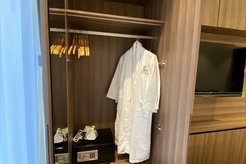1 bedroom Apartment in Phu Nhuan, Ho Chi Minh, No. 18463 9