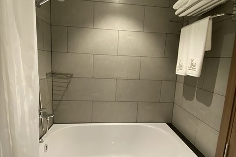 1 bedroom Apartment in Phu Nhuan, Ho Chi Minh, No. 18463 8