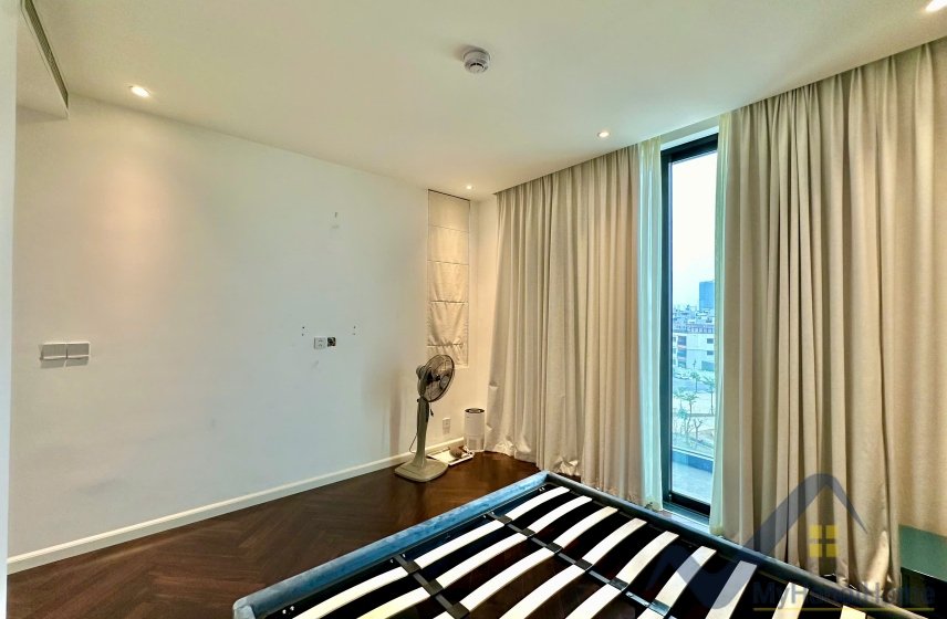 1 bedroom Apartment in Long Bien, Ha Noi, Vietnam No. 26390