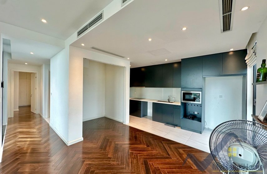 1 bedroom Apartment in Long Bien, Ha Noi, Vietnam No. 26390