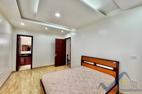 Вилла с 4 спальнями в Тэйхо, Ханой , № 26393 15