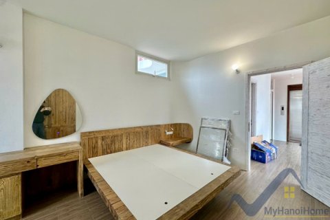 2 bedrooms Apartment in Long Bien, Ha Noi, No. 26387 10
