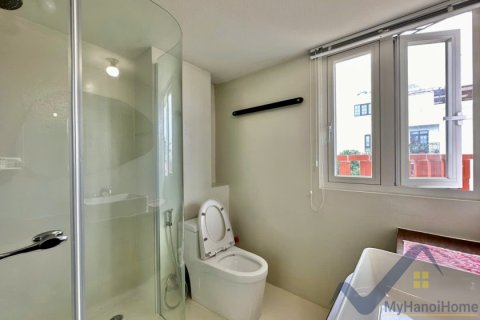 2 bedrooms Apartment in Long Bien, Ha Noi, No. 26387 12