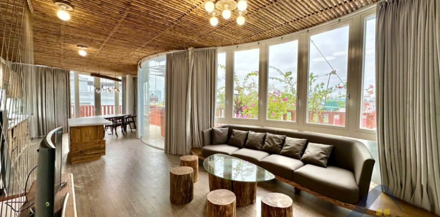 2 bedrooms Apartment in Long Bien, Ha Noi, No. 26387