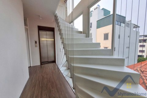 2 bedrooms Apartment in Long Bien, Ha Noi, No. 26387 8