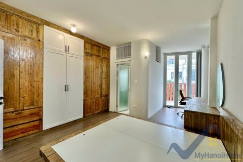 2 bedrooms Apartment in Long Bien, Ha Noi, No. 26387 11