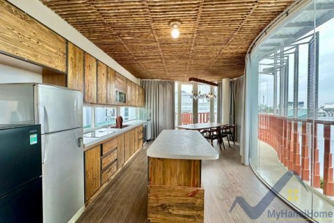 2 bedrooms Apartment in Long Bien, Ha Noi, No. 26387 5