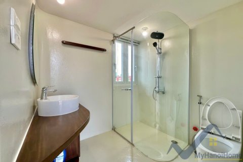 2 bedrooms Apartment in Long Bien, Ha Noi, No. 26387 15
