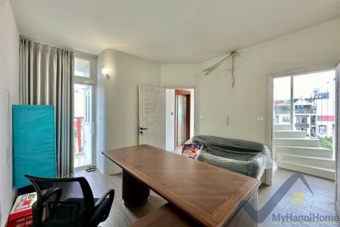 2 bedrooms Apartment in Long Bien, Ha Noi, No. 26387 13