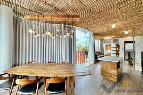2 bedrooms Apartment in Long Bien, Ha Noi, No. 26387 4