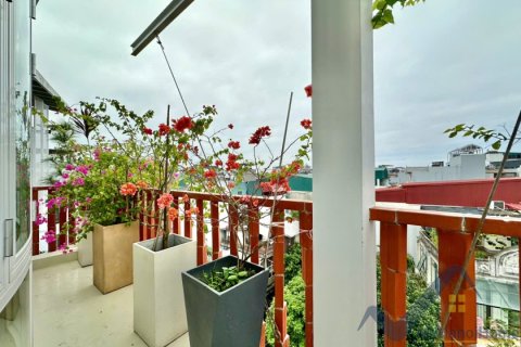 2 bedrooms Apartment in Long Bien, Ha Noi, No. 26387 6
