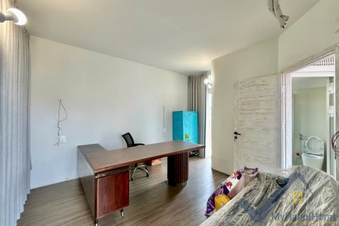 2 bedrooms Apartment in Long Bien, Ha Noi, No. 26387 14