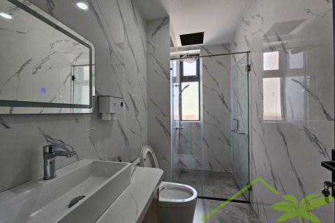 Дом с 3 спальнями в Нячанг,  № 28373 12