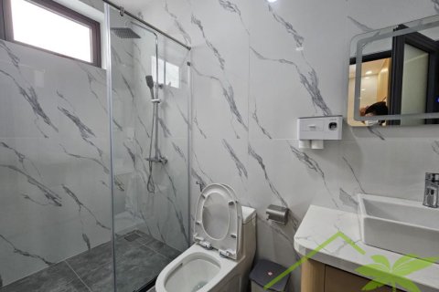 3 bedrooms House in Nha Trang, No. 28373