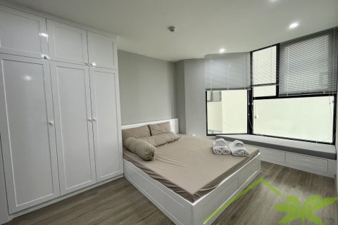 2 bedrooms Apartment in Nha Trang,  No. 28374 4