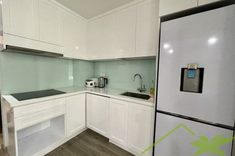 2 bedrooms Apartment in Nha Trang,  No. 28374 3
