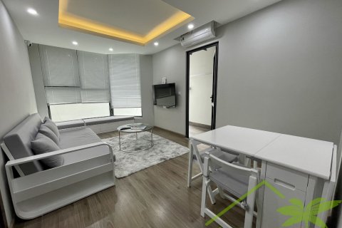 2 bedrooms Apartment in Nha Trang, No. 28374