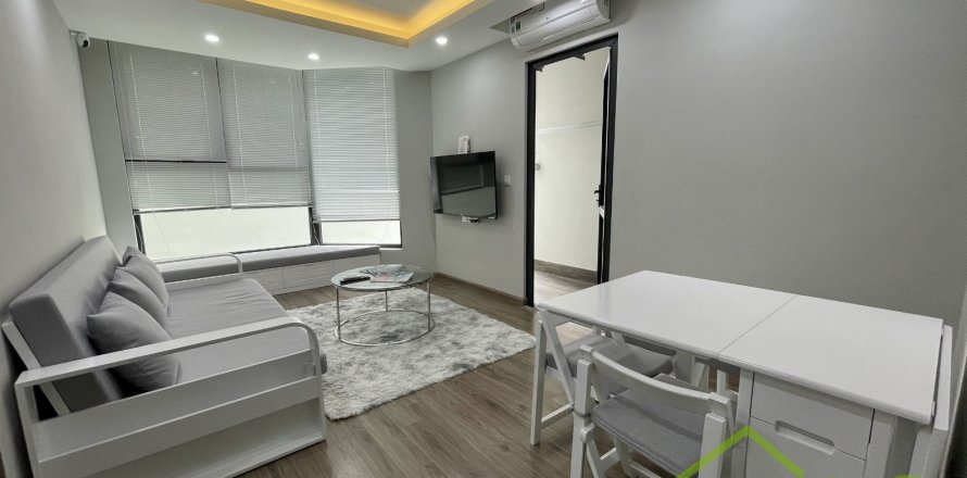 2 bedrooms Apartment in Nha Trang,  No. 28374
