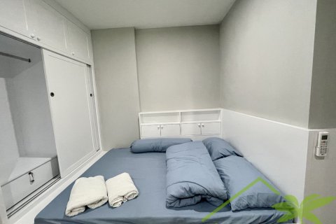 2 bedrooms Apartment in Nha Trang,  No. 28374 5
