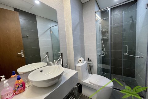 2 bedrooms Apartment in Nha Trang,  No. 28374 6