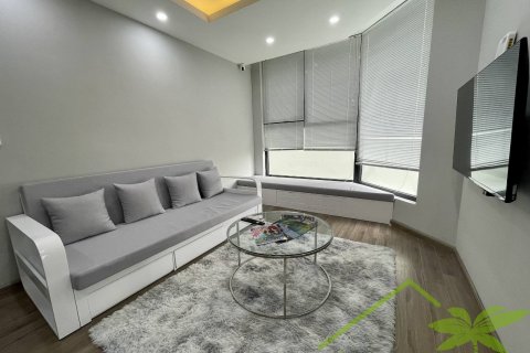 2 bedrooms Apartment in Nha Trang,  No. 28374 2
