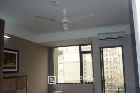 Квартира с 1 спальней в Намтыльем, Ханой , № 4008 4
