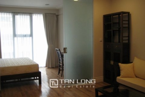 1 bedroom Apartment in Hai Ba Trung, Ha Noi,  No. 4012 6