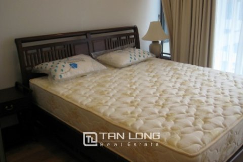 1 bedroom Apartment in Hai Ba Trung, Ha Noi,  No. 4012 7