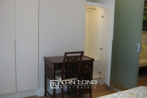 1 bedroom Apartment in Hai Ba Trung, Ha Noi,  No. 4012 9
