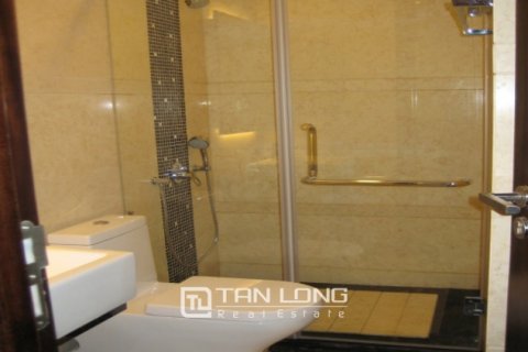 1 bedroom Apartment in Hai Ba Trung, Ha Noi,  No. 4012 10