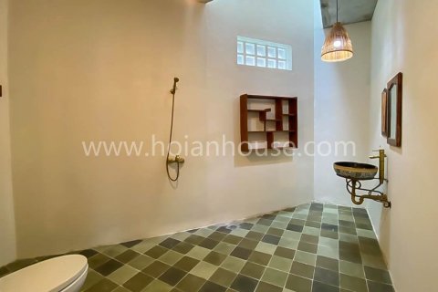 Вилла с 3 спальнями в Hoi An, № 15888 20