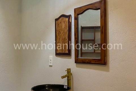 Вилла с 3 спальнями в Hoi An, № 15888 24