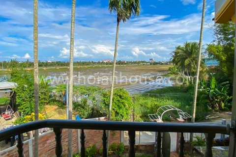 Вилла с 3 спальнями в Hoi An, № 15888 12