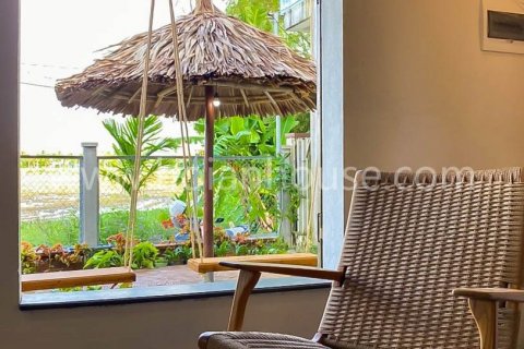 Вилла с 3 спальнями в Hoi An, № 15888 30