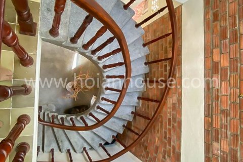 Вилла с 3 спальнями в Hoi An, № 15888 9